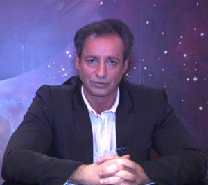 astrology center