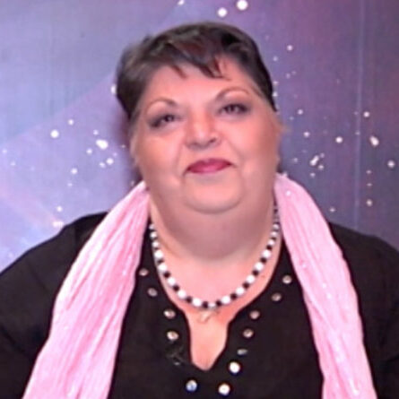matina_intzoglou astrology center