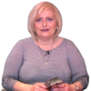 xanthia_kare astrology center